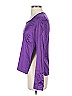 ETRO Purple Blouse Size EU (IT) 42 / US 6 - photo 4
