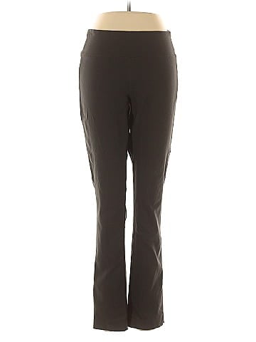 Chadwicks Active Pants (view 1)