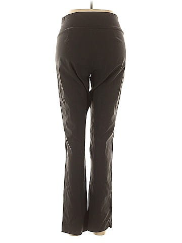 Chadwicks Active Pants (view 2)