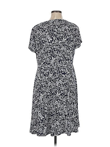 Maggy London Casual Dress (view 2)
