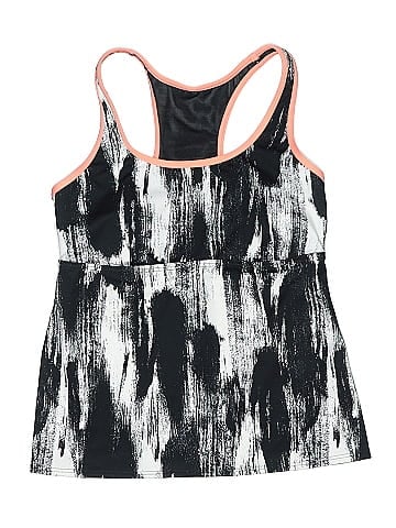 TYR Active Tank (view 1)