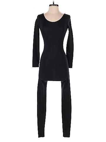 Capezio Jumpsuit (view 1)