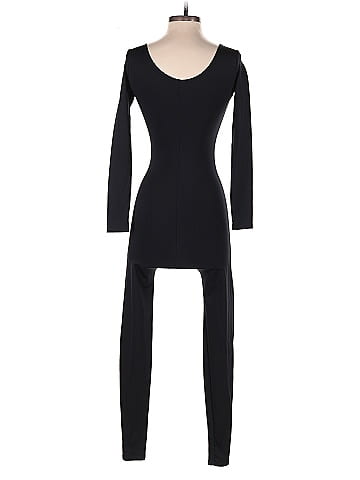 Capezio Jumpsuit (view 2)