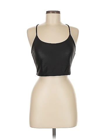 Koral Tank Top (view 1)