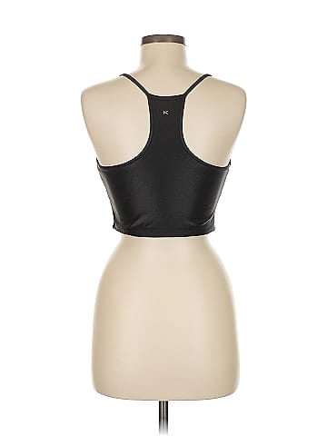 Koral Tank Top (view 2)