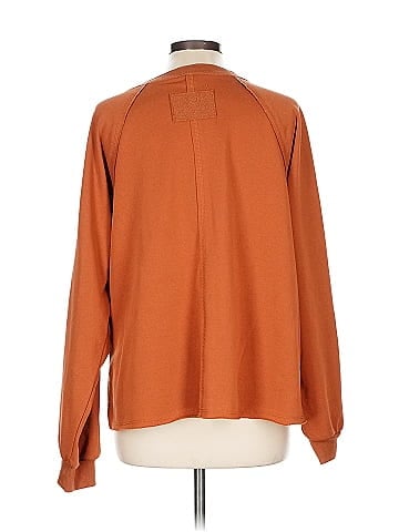 Blu Pepper Pullover Sweater (view 2)