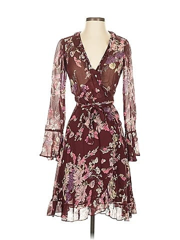 byTiMo Cocktail Dress (view 1)