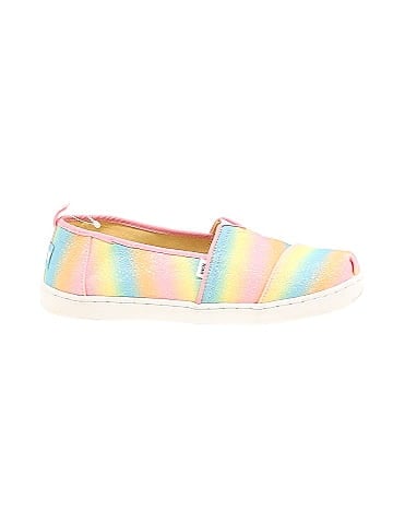 TOMS Sneakers (view 1)