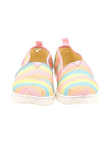 TOMS Sneakers (view 2)