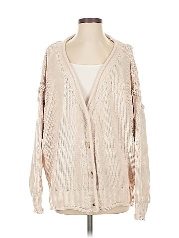 Jodifl Cardigan (view 1)