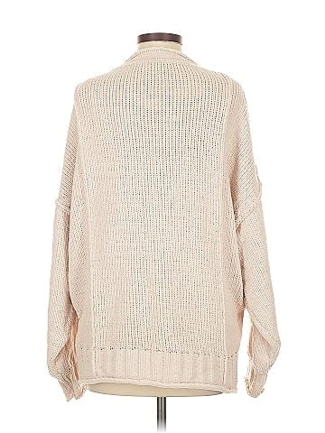 Jodifl Cardigan (view 2)