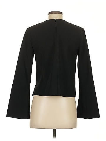 Nicholas Long Sleeve Top (view 2)