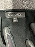 Intermix Black Cardigan Size P (petite) - photo 6