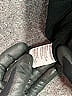Intermix Black Cardigan Size P (petite) - photo 7