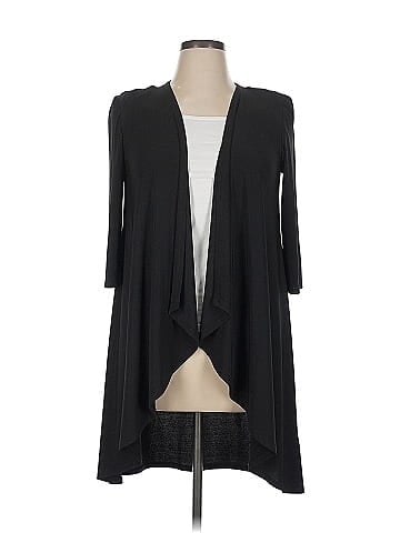 R&M Richards Kimono (view 1)