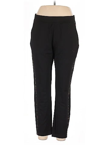 Saint + Sofia Active Pants (view 1)