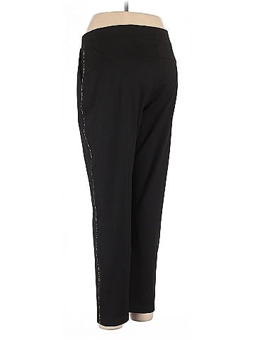 Saint + Sofia Active Pants (view 2)