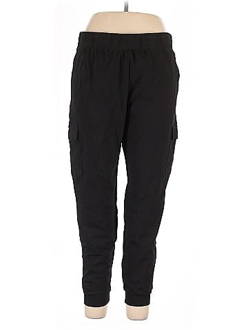 Saint + Sofia Cargo Pants (view 1)
