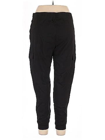 Saint + Sofia Cargo Pants (view 2)