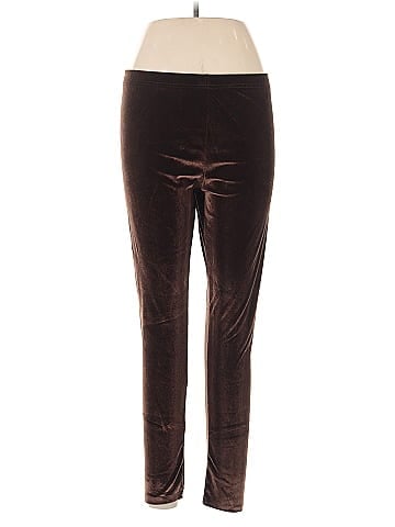 Lily by Firmiana Casual Pants (view 1)