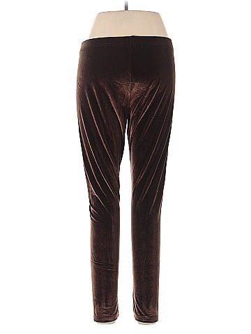 Lily by Firmiana Casual Pants (view 2)