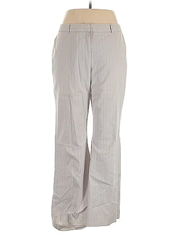 Antonio Melani Casual Pants (view 1)