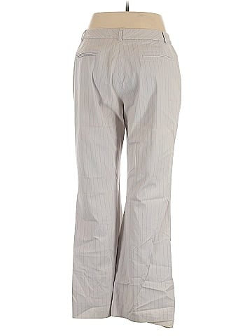 Antonio Melani Casual Pants (view 2)