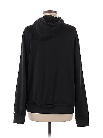 Spyder Pullover Hoodie (view 2)