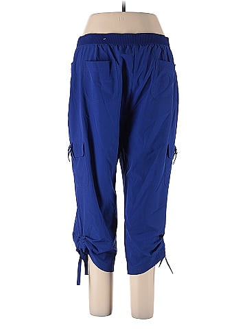 Zenergy by Chico's Active Pants (view 2)