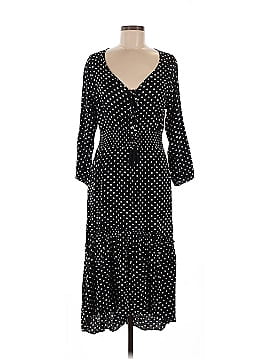 Böhme Casual Dress