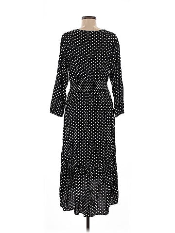 Böhme Casual Dress (view 2)