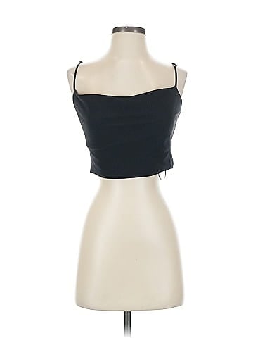 Nicholas Tube Top (view 1)