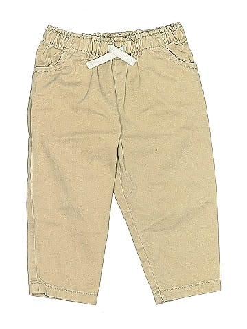 Little Planet Khakis (view 1)