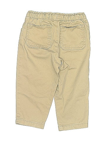 Little Planet Khakis (view 2)