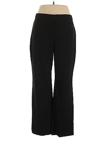 212 Collection Dress Pants (view 1)