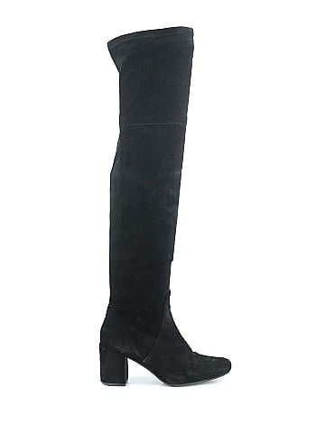 Barneys New York Boots (view 1)