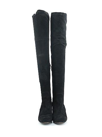 Barneys New York Boots (view 2)