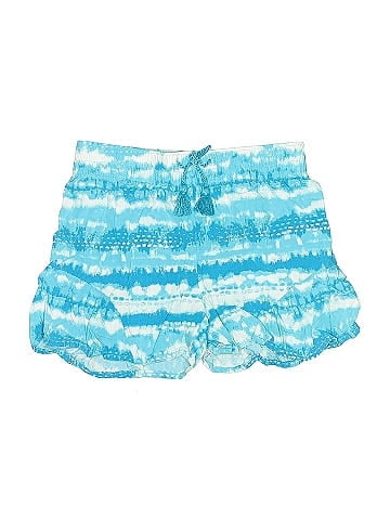 Wonder Nation Board Shorts (view 1)