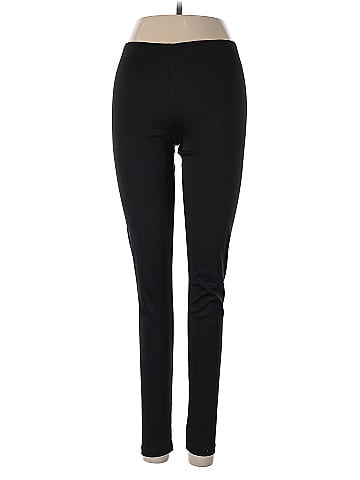 Cuddl Duds Active Pants (view 1)