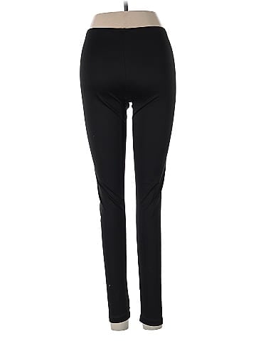 Cuddl Duds Active Pants (view 2)