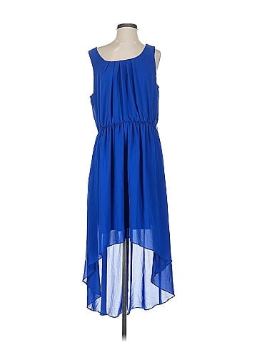 Studio Y Casual Dress (view 1)