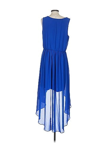 Studio Y Casual Dress (view 2)