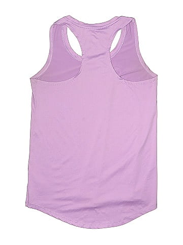 Athletic Works Active Tank (view 2)