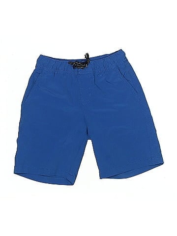 Cat & Jack Board Shorts (view 1)