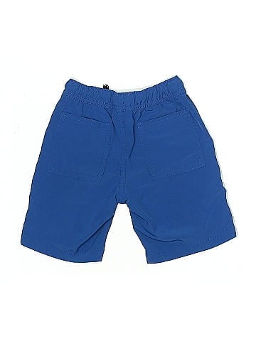 Cat & Jack Board Shorts (view 2)