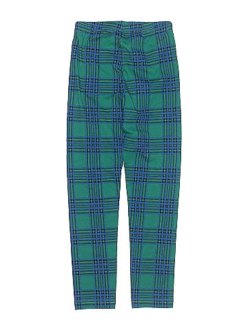 Cat & Jack Casual Pants (view 2)