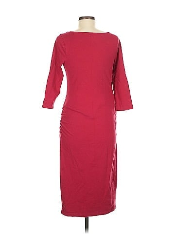Old Navy - Maternity Cocktail Dress (view 2)
