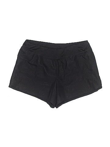 Athletic Works Athletic Shorts (view 1)