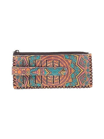 Unbranded Wallet (view 1)