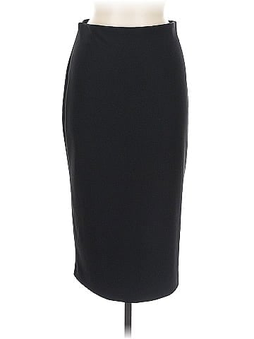 Joseph Ribkoff Formal Skirt (view 1)